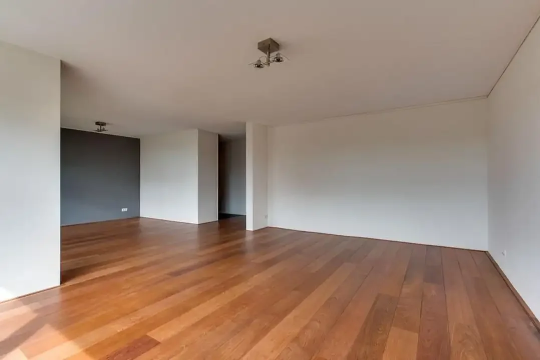 Foto van de Appartement gelegen aan de Amstelveenseweg in Amsterdam