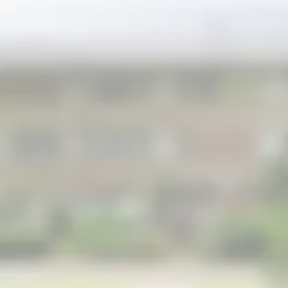 Foto van de Appartement gelegen aan de Hulstbosakker in Eindhoven