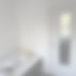 Foto van de Appartement gelegen aan de Hulstbosakker in Eindhoven