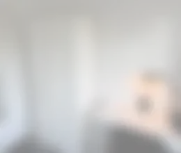 Foto van de Appartement gelegen aan de Hulstbosakker in Eindhoven