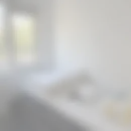 Foto van de Appartement gelegen aan de Hulstbosakker in Eindhoven