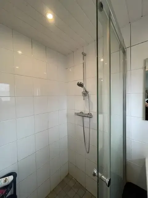 Foto van de Appartement gelegen aan de Johan de Wittlaan in Arnhem