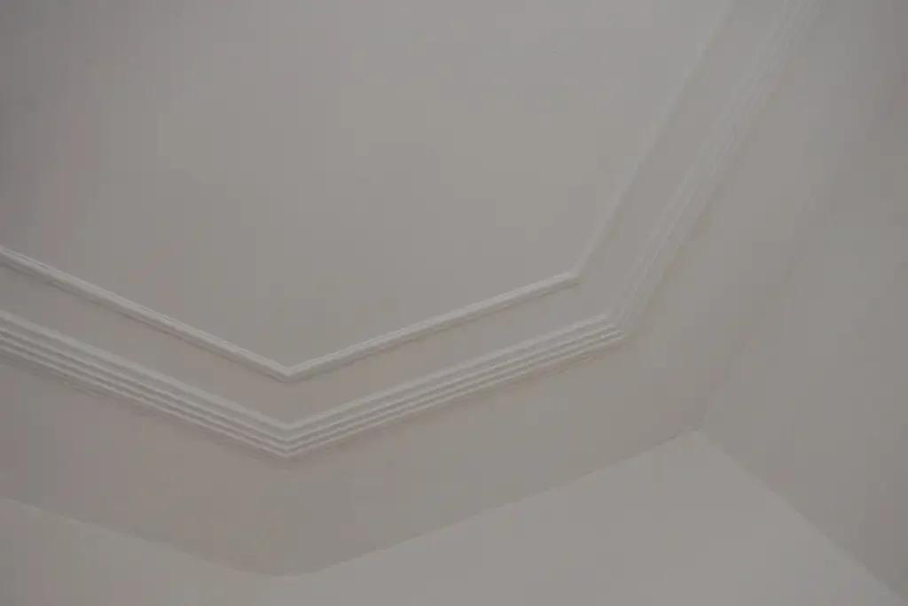 Foto van de Appartement gelegen aan de Frankenslag in Den Haag