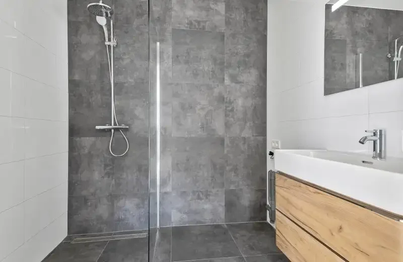 Foto van de Appartement gelegen aan de Jan van Hooffstraat in Eindhoven