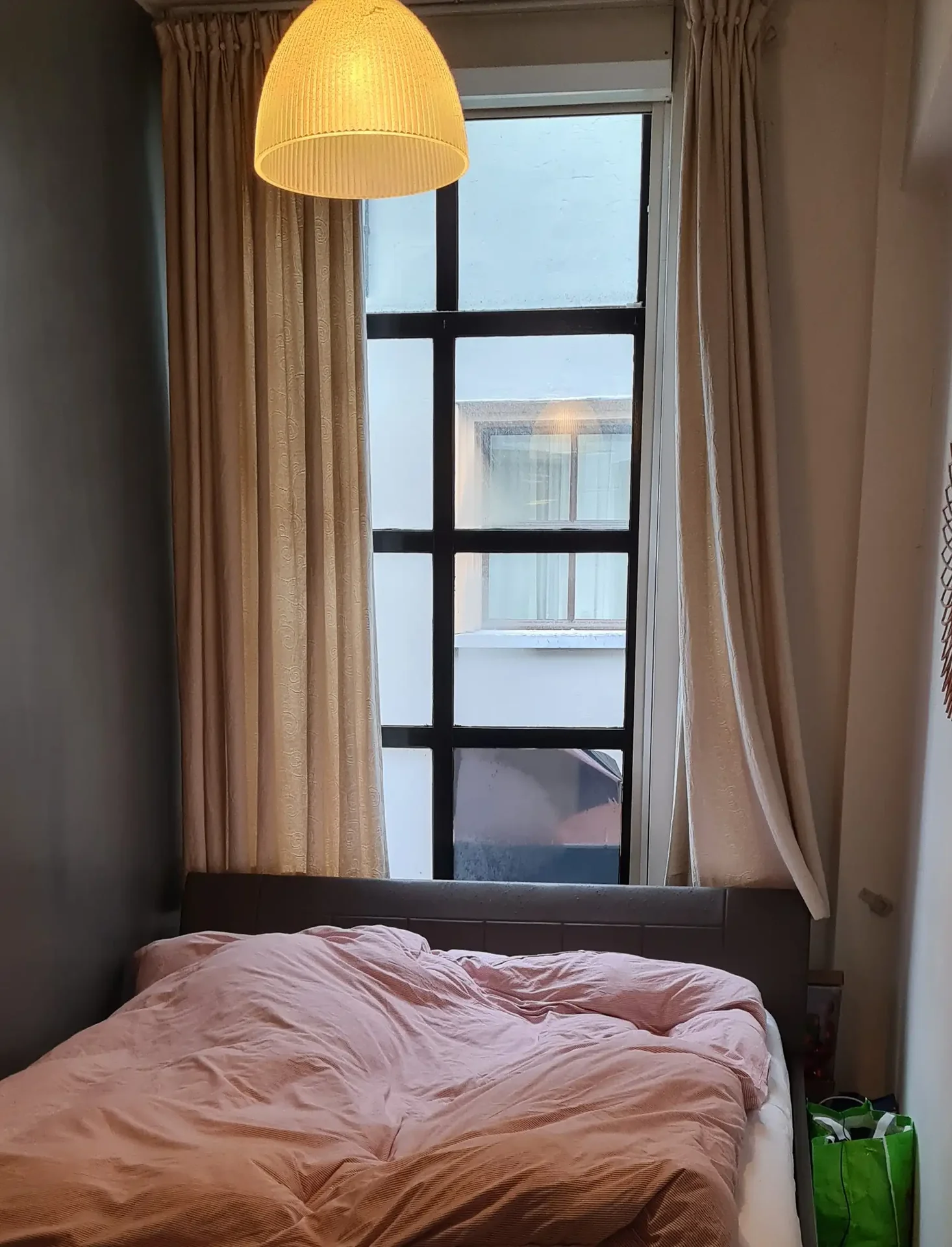 Foto van de Appartement gelegen aan de Waterstraat in Breda