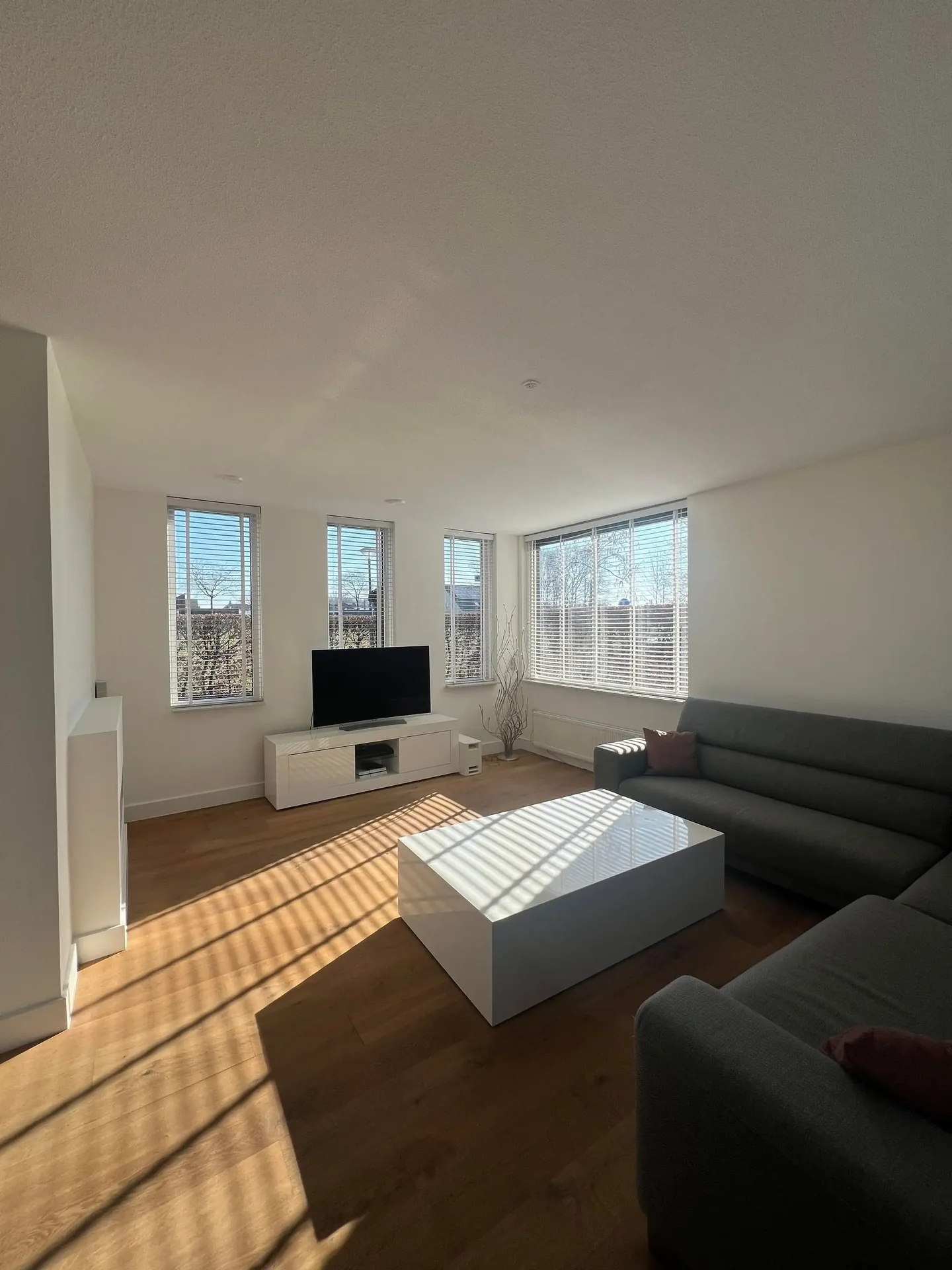 Foto van de Appartement gelegen aan de Dwalin in Geldrop