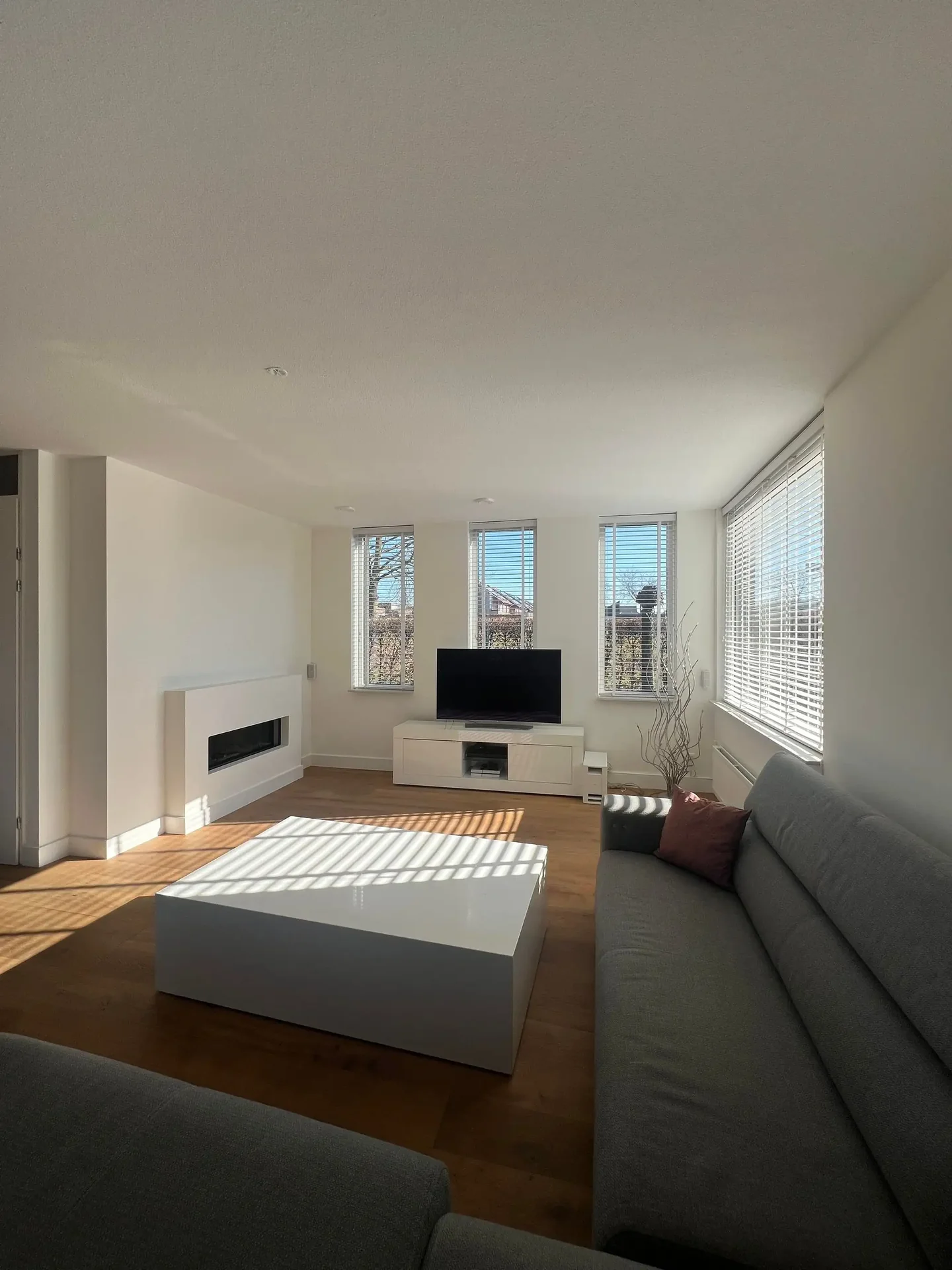 Foto van de Appartement gelegen aan de Dwalin in Geldrop