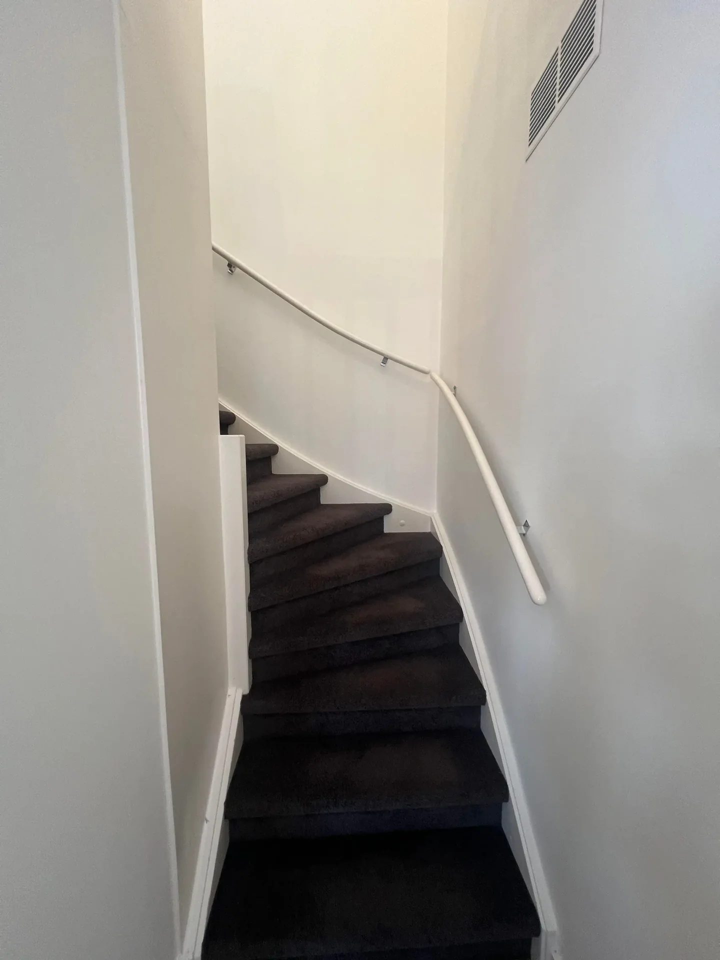 Foto van de Appartement gelegen aan de Dwalin in Geldrop