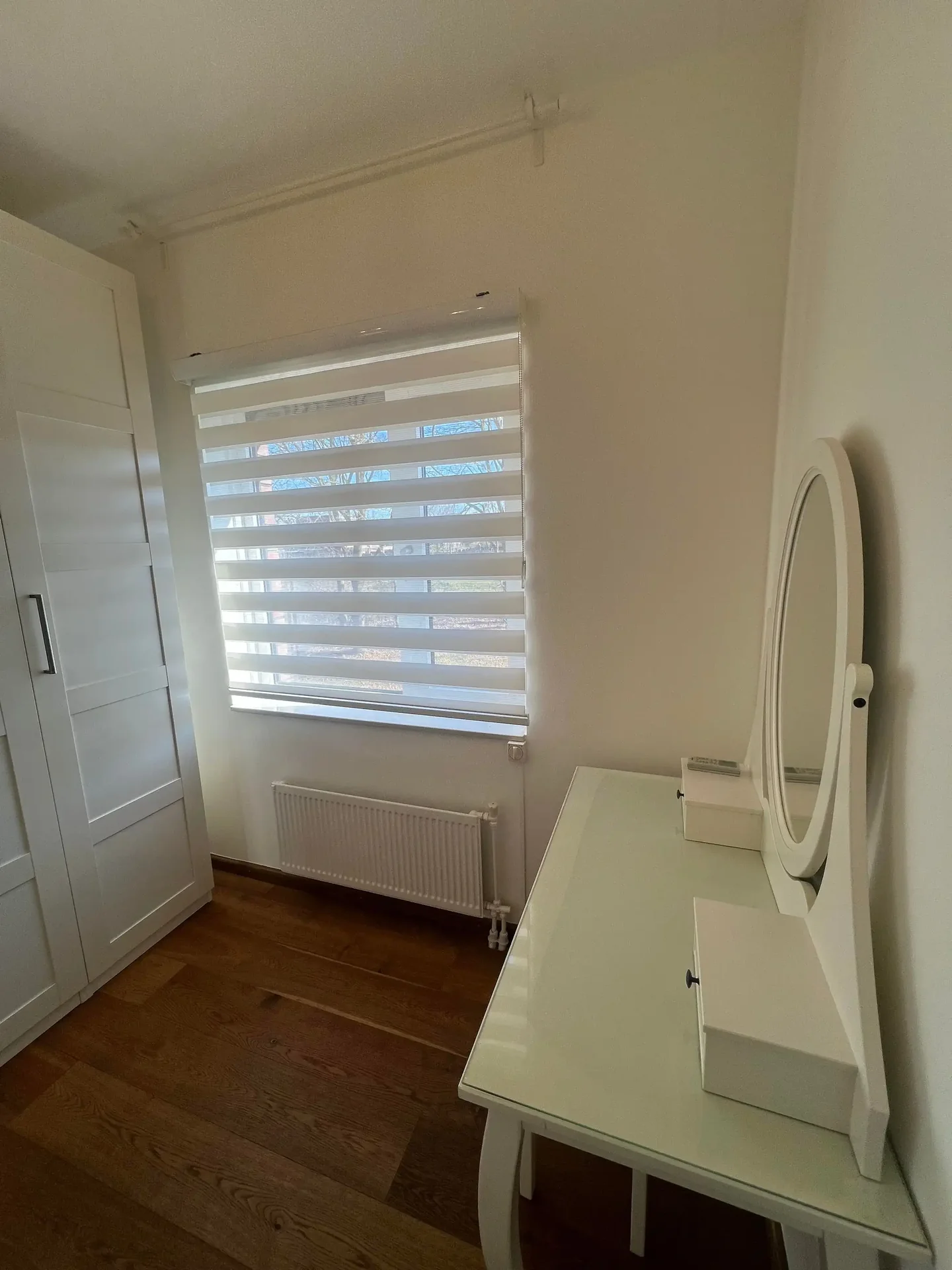 Foto van de Appartement gelegen aan de Dwalin in Geldrop