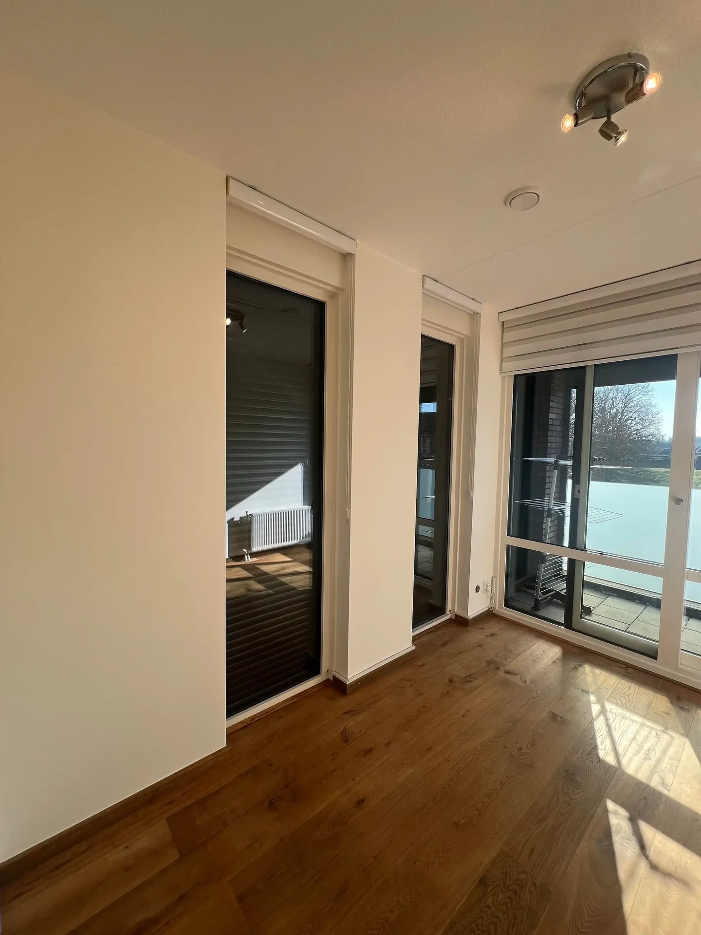 Foto van de Appartement gelegen aan de Dwalin in Geldrop