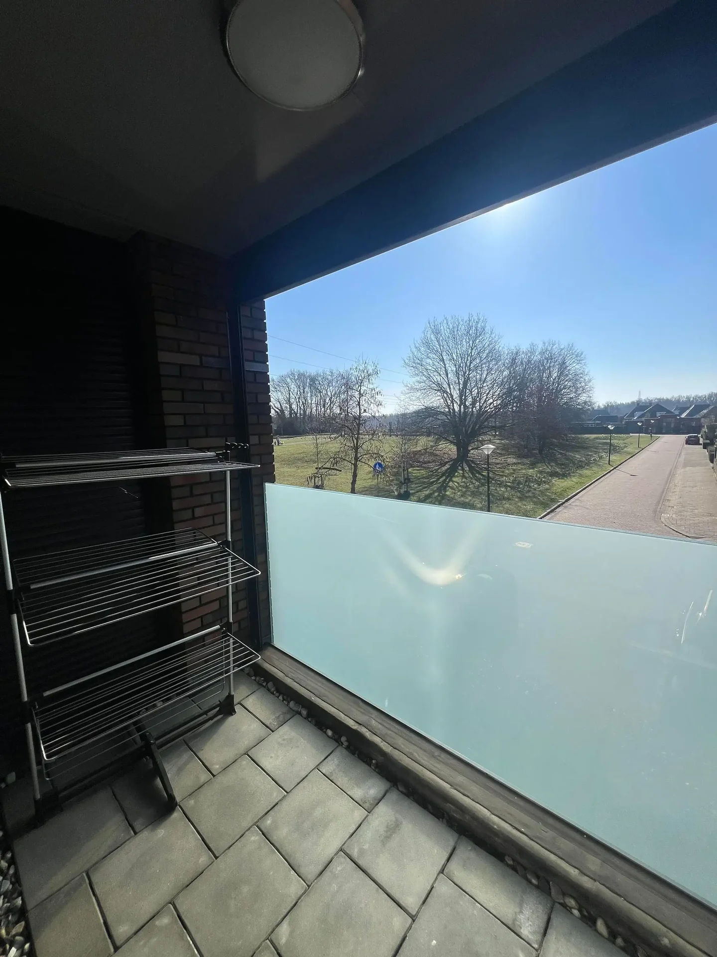Foto van de Appartement gelegen aan de Dwalin in Geldrop