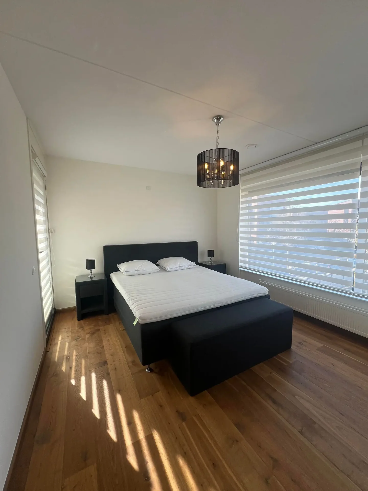 Foto van de Appartement gelegen aan de Dwalin in Geldrop