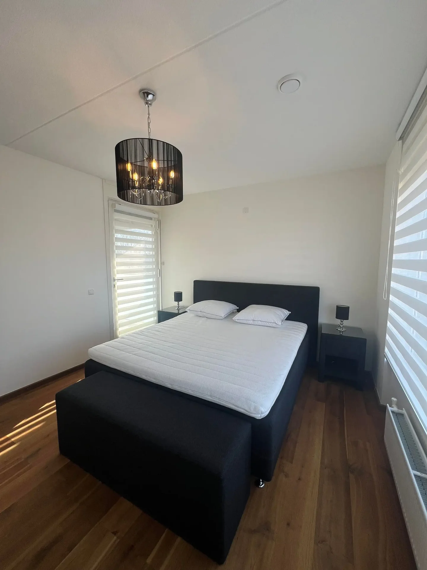 Foto van de Appartement gelegen aan de Dwalin in Geldrop
