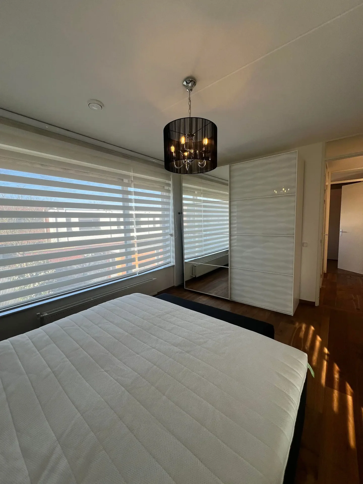 Foto van de Appartement gelegen aan de Dwalin in Geldrop