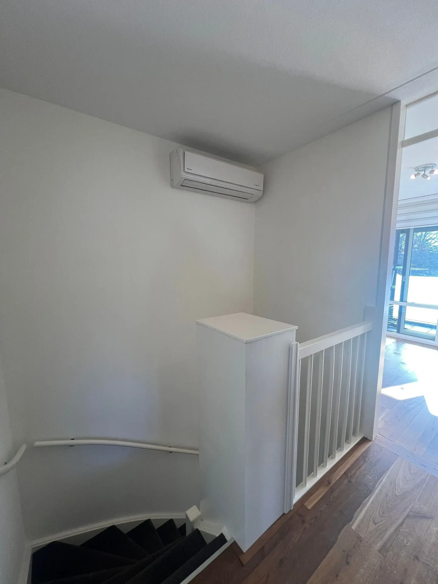 Foto van de Appartement gelegen aan de Dwalin in Geldrop