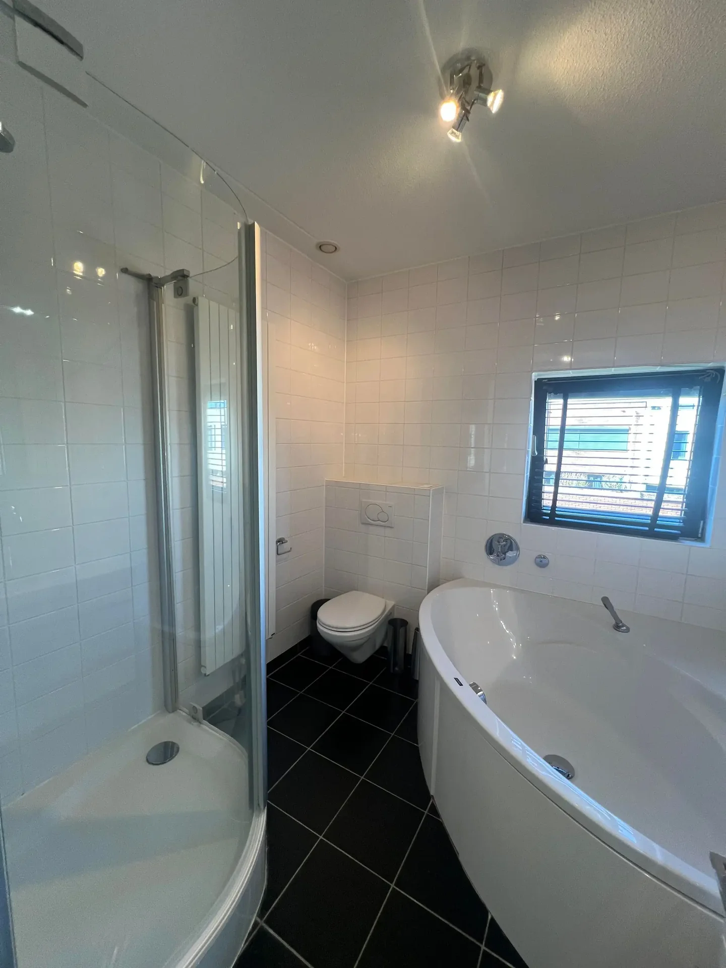 Foto van de Appartement gelegen aan de Dwalin in Geldrop
