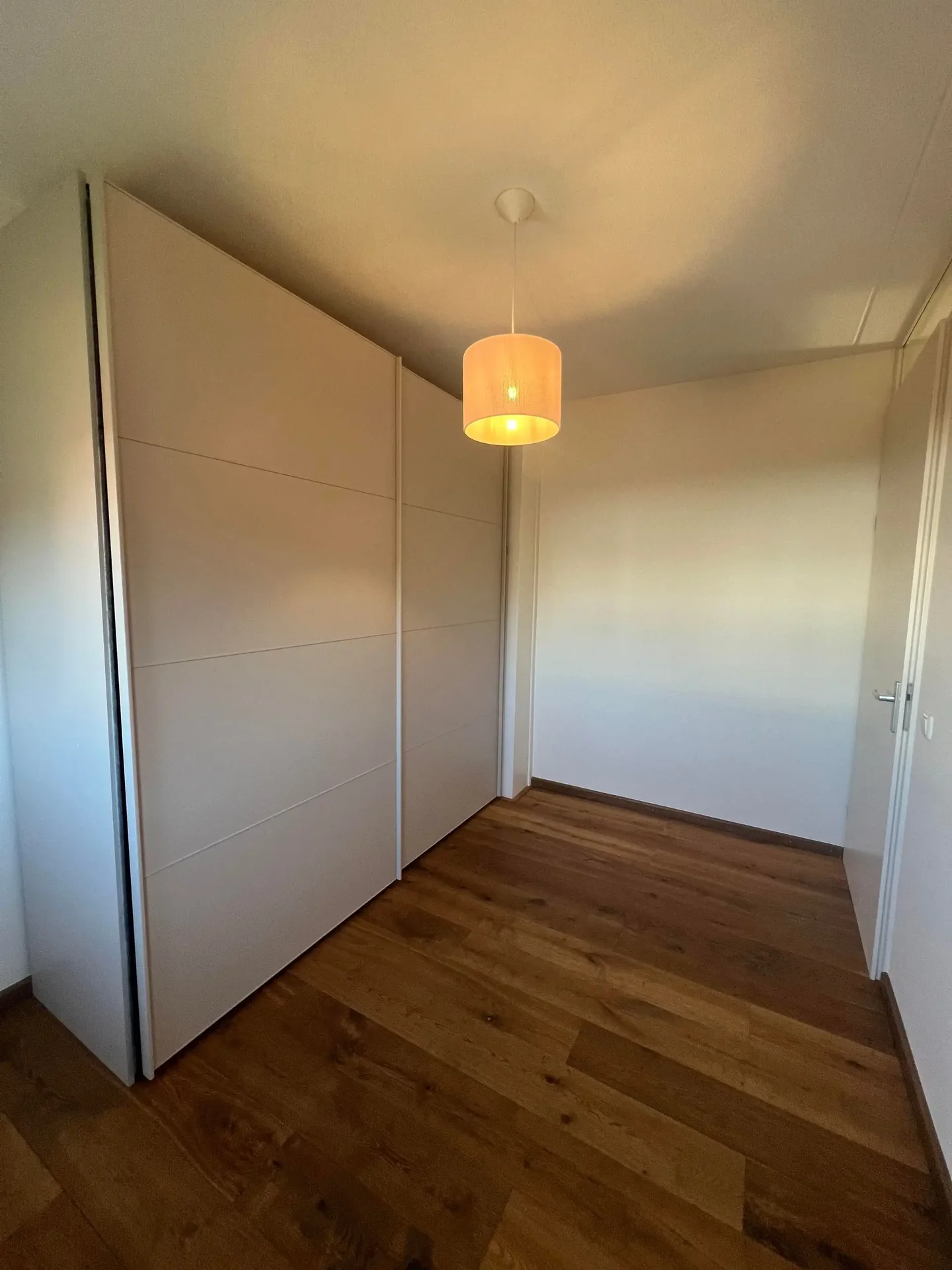 Foto van de Appartement gelegen aan de Dwalin in Geldrop