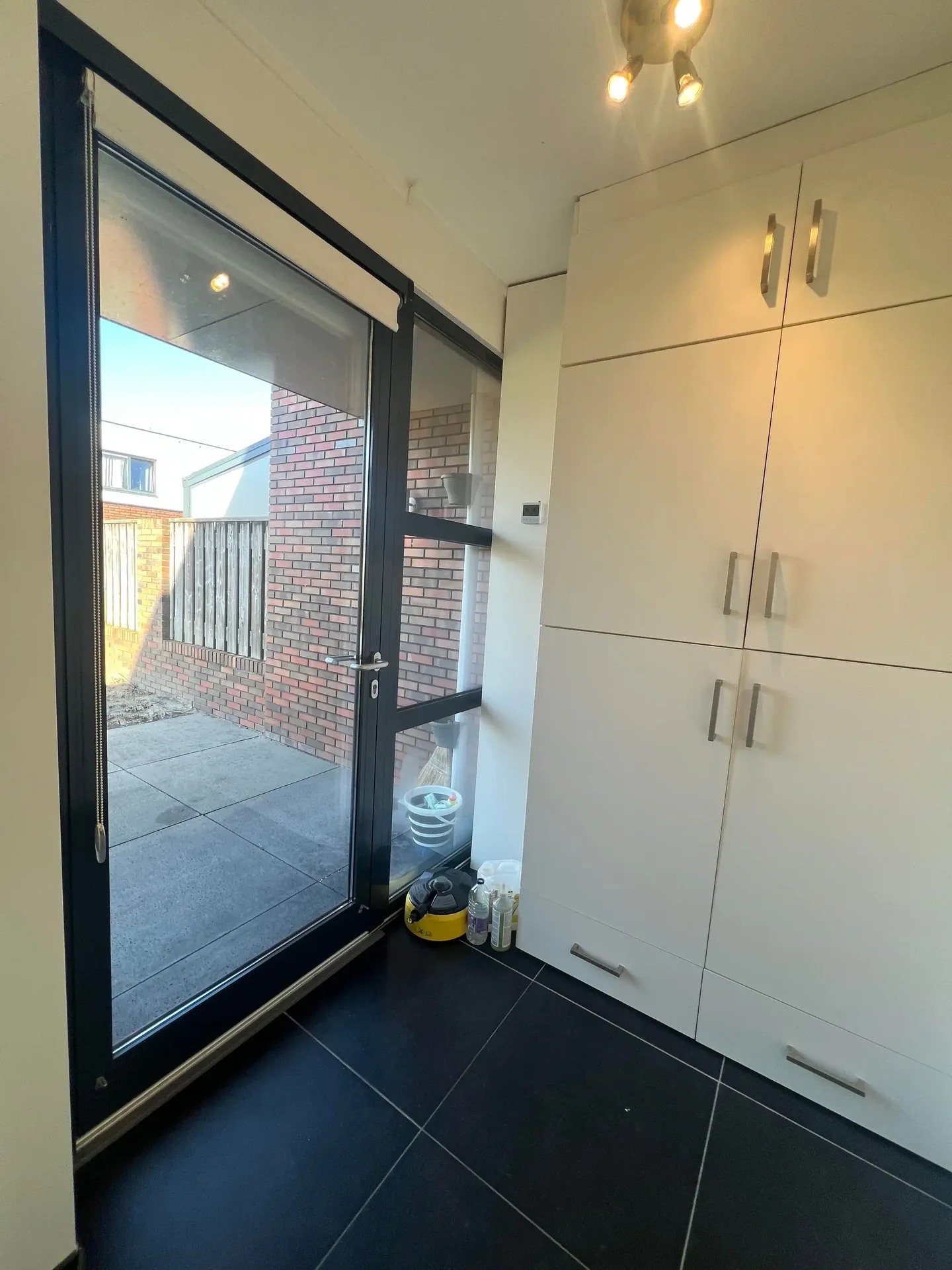 Foto van de Appartement gelegen aan de Dwalin in Geldrop