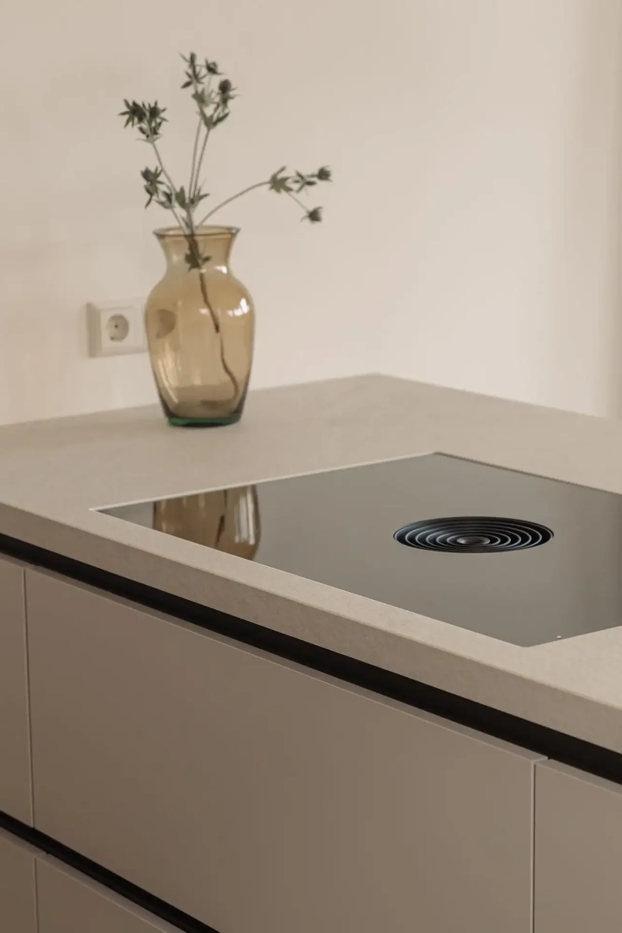 Foto van de Appartement gelegen aan de Schoterweg in Haarlem