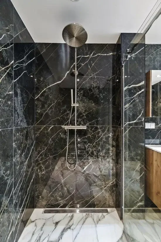 Foto van de Appartement gelegen aan de Molenstraat in Den Haag