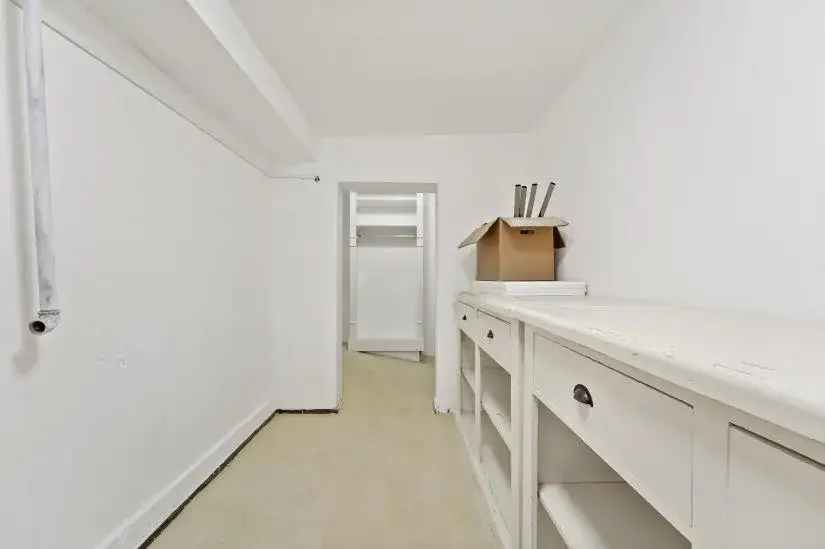 Foto van de Appartement gelegen aan de Molenstraat in Den Haag
