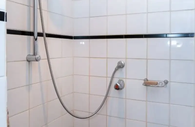 Foto van de Appartement gelegen aan de Vincent van Goghlaan in Waalre