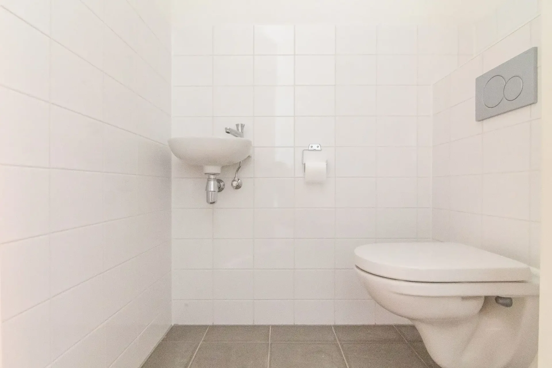 Foto van de Appartement gelegen aan de Simon v Slingerlandtstraat in Naaldwijk