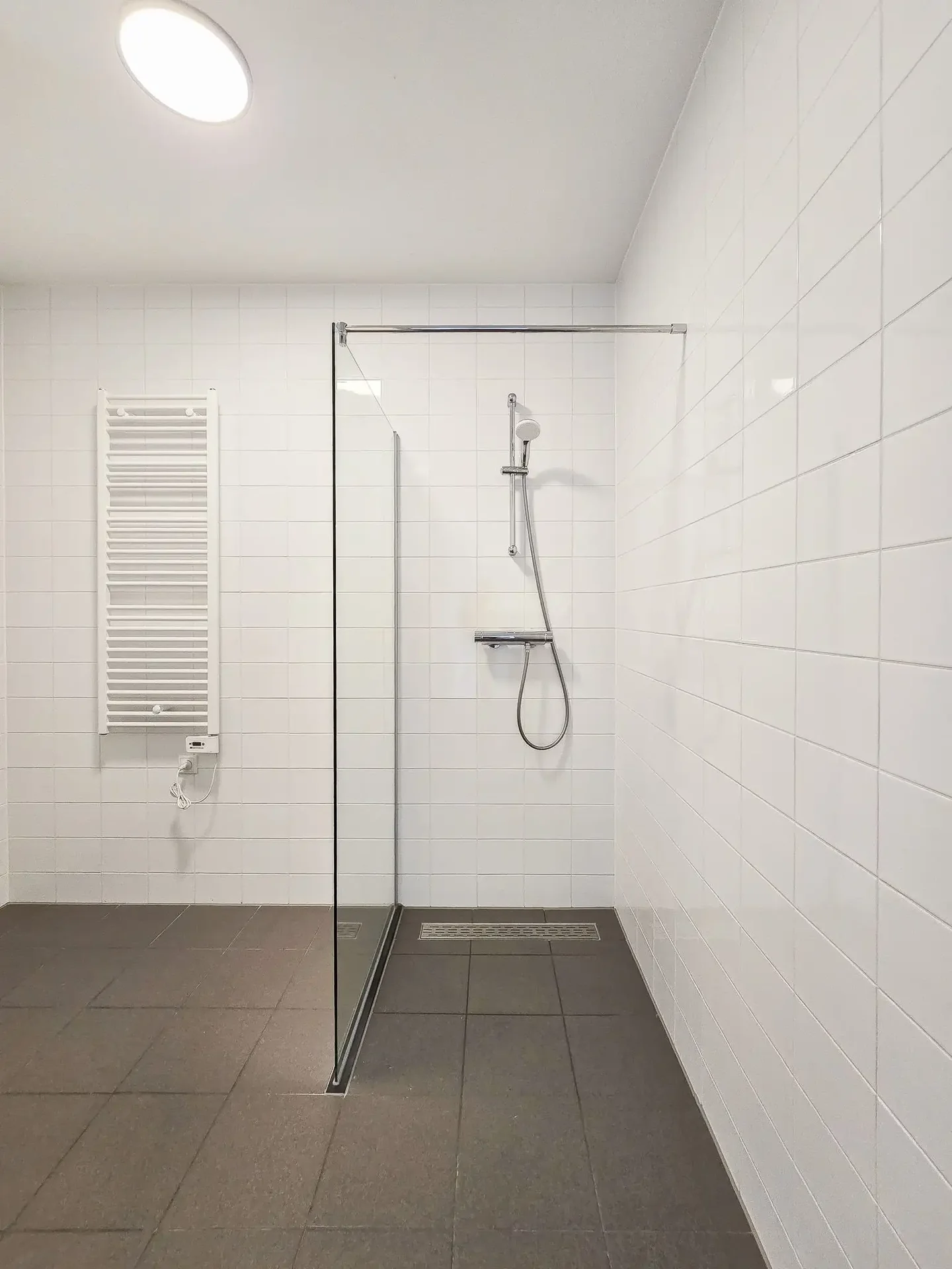 Foto van de Appartement gelegen aan de Simon v Slingerlandtstraat in Naaldwijk
