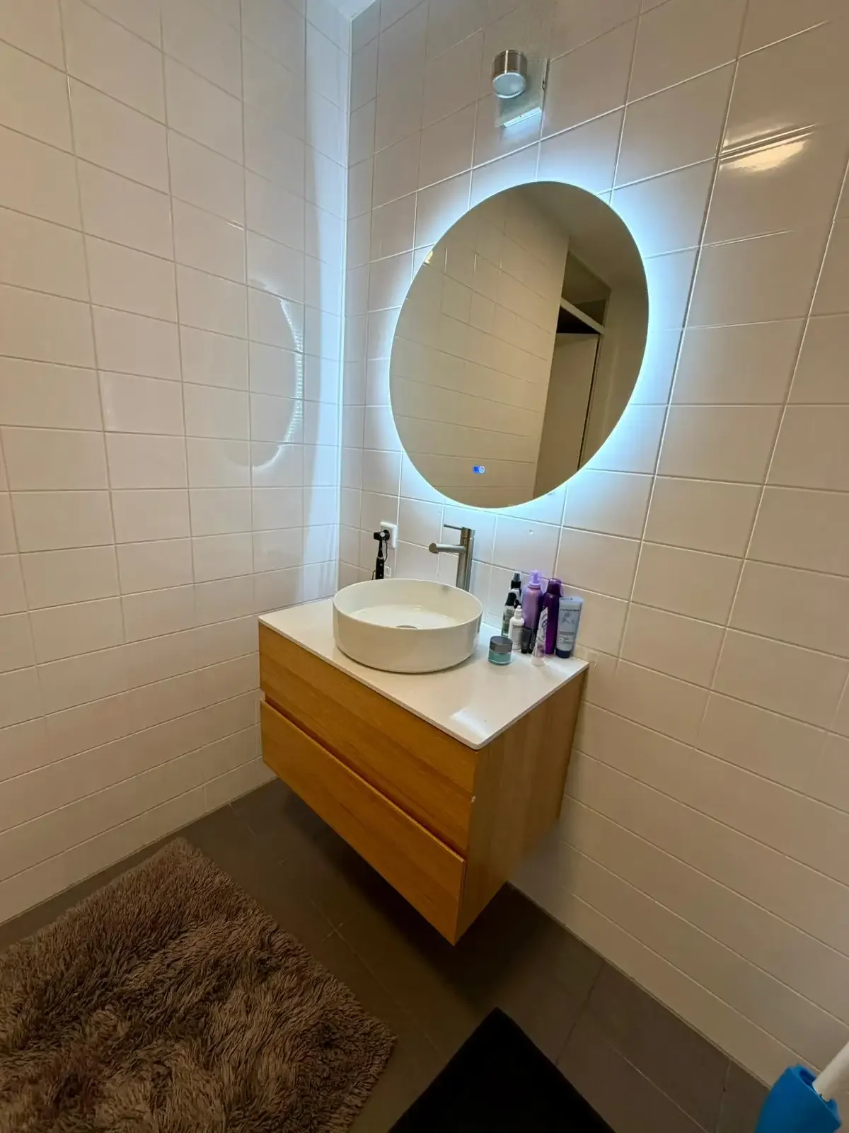 Foto van de Appartement gelegen aan de Simon v Slingerlandtstraat in Naaldwijk