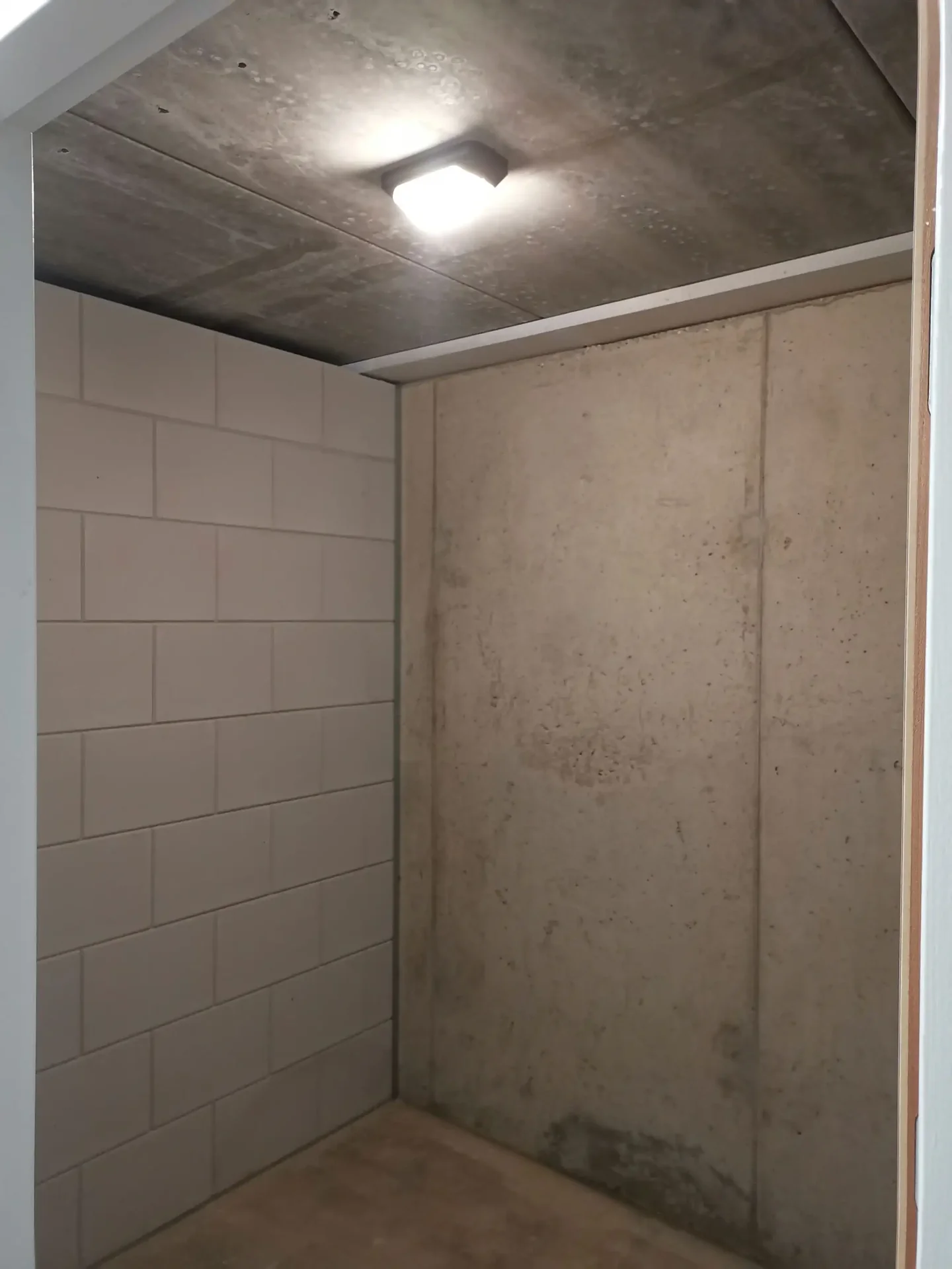 Foto van de Appartement gelegen aan de Simon v Slingerlandtstraat in Naaldwijk