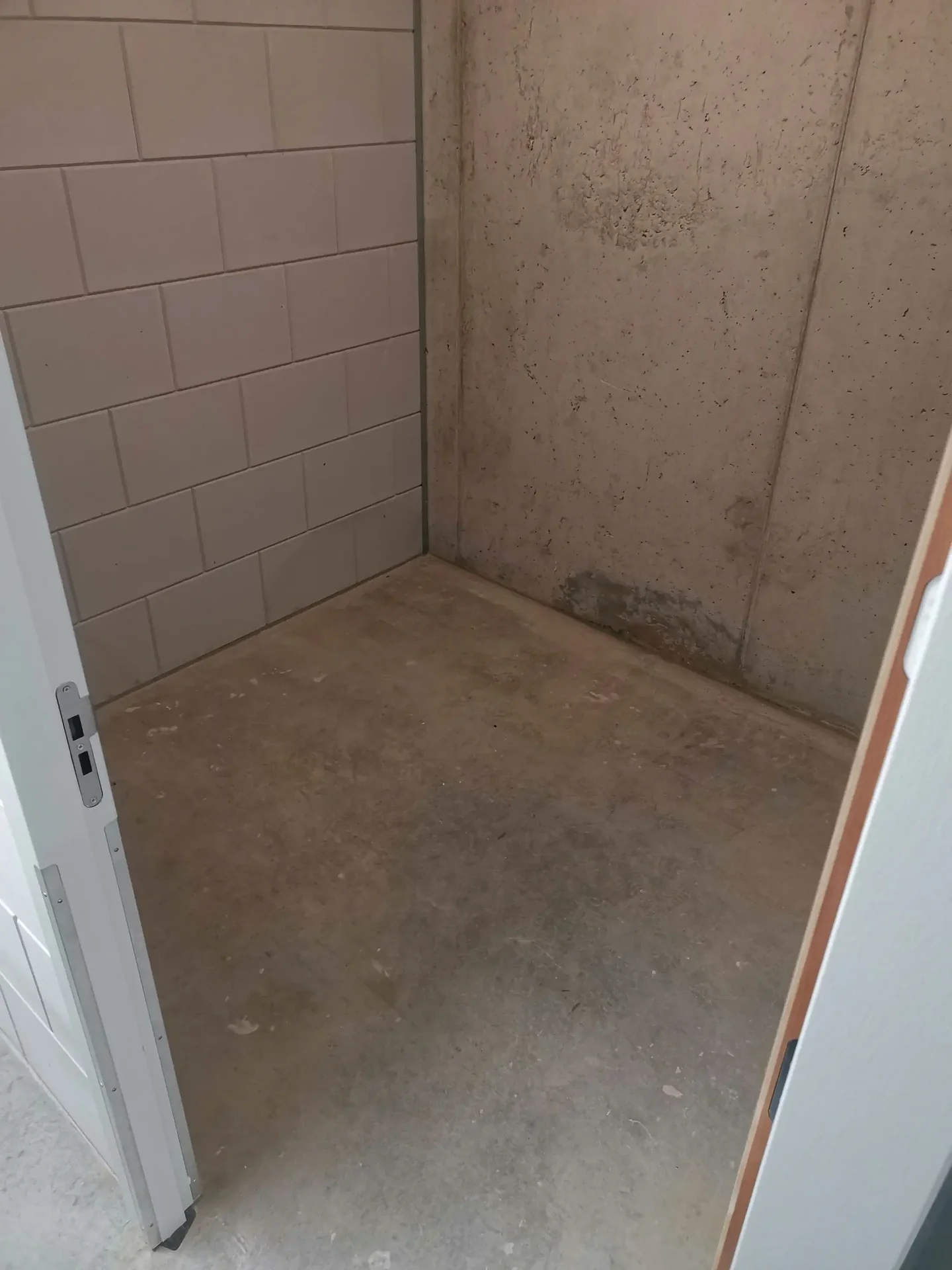 Foto van de Appartement gelegen aan de Simon v Slingerlandtstraat in Naaldwijk