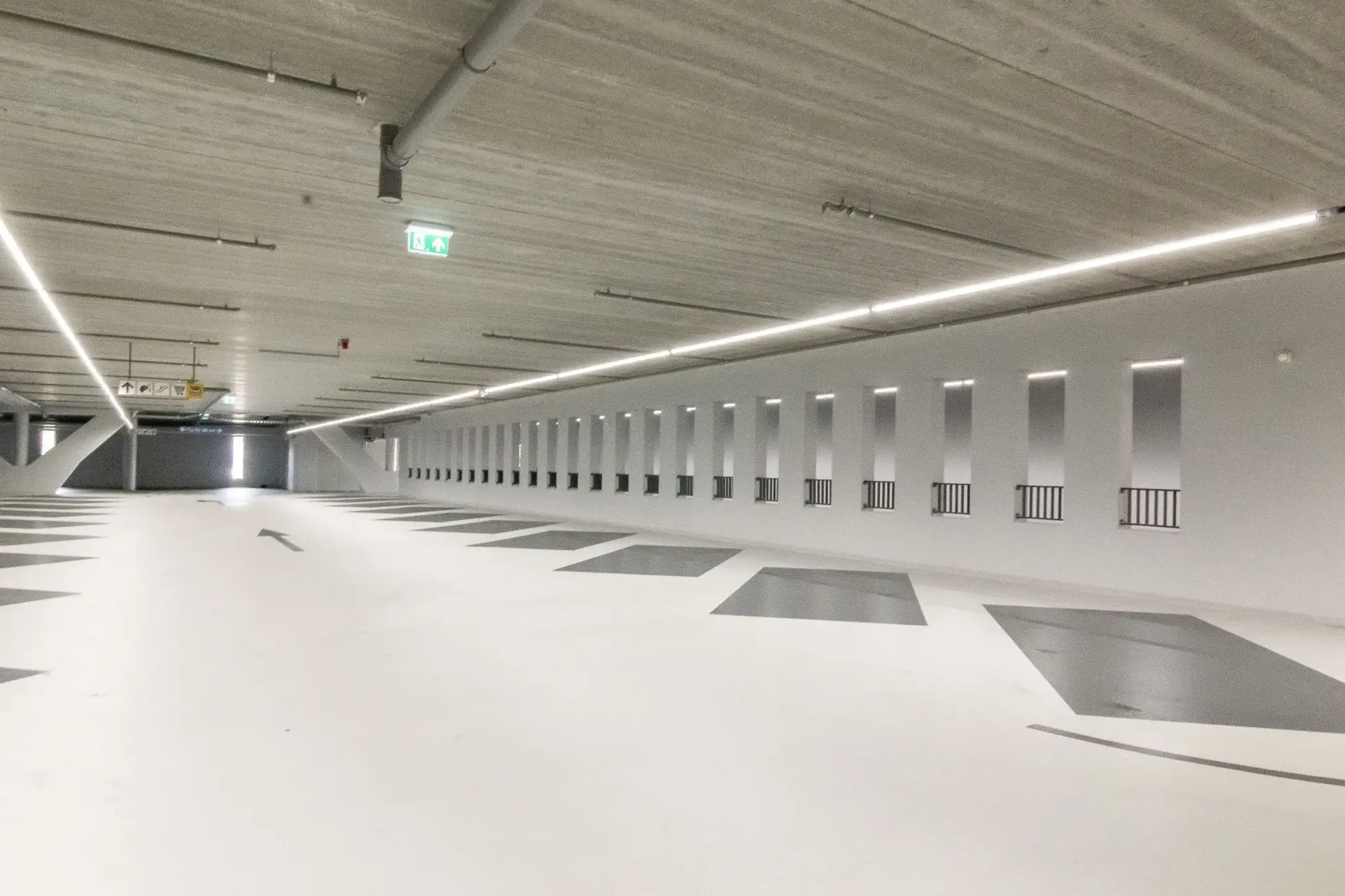 Foto van de Appartement gelegen aan de Simon v Slingerlandtstraat in Naaldwijk