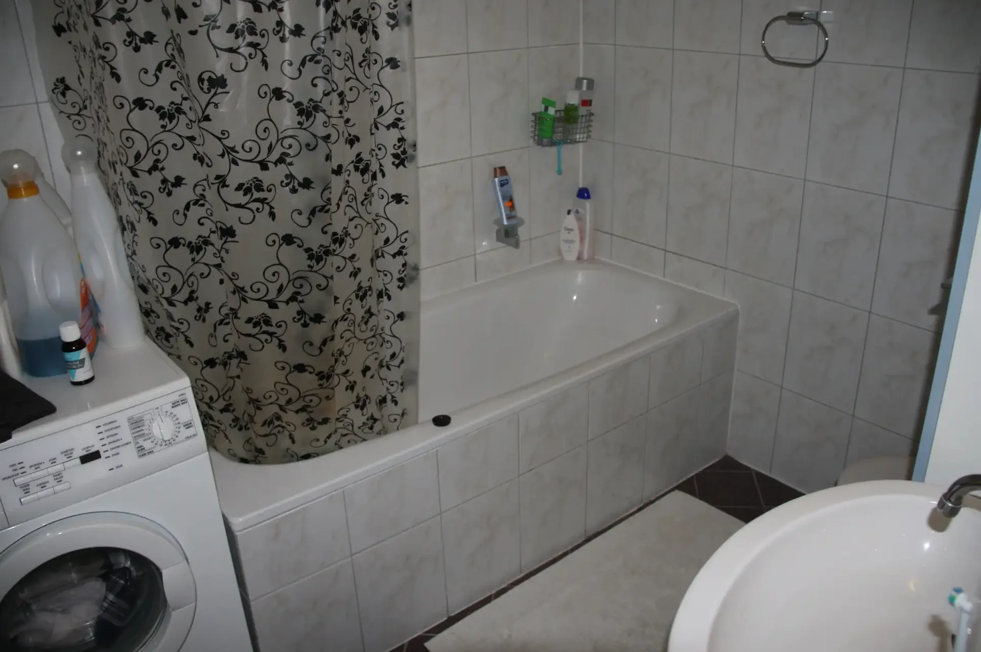 Foto van de Appartement gelegen aan de Voorstraat in Utrecht