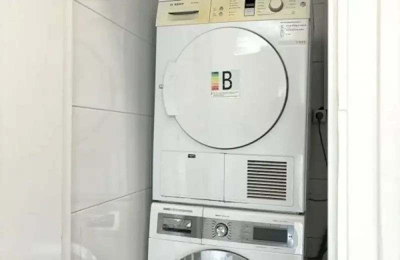Foto van de Appartement gelegen aan de Willem de Zwijgerstraat in Eindhoven