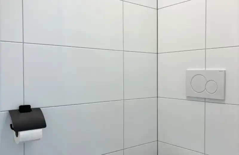 Foto van de Appartement gelegen aan de Willem de Zwijgerstraat in Eindhoven