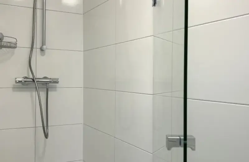 Foto van de Appartement gelegen aan de Willem de Zwijgerstraat in Eindhoven