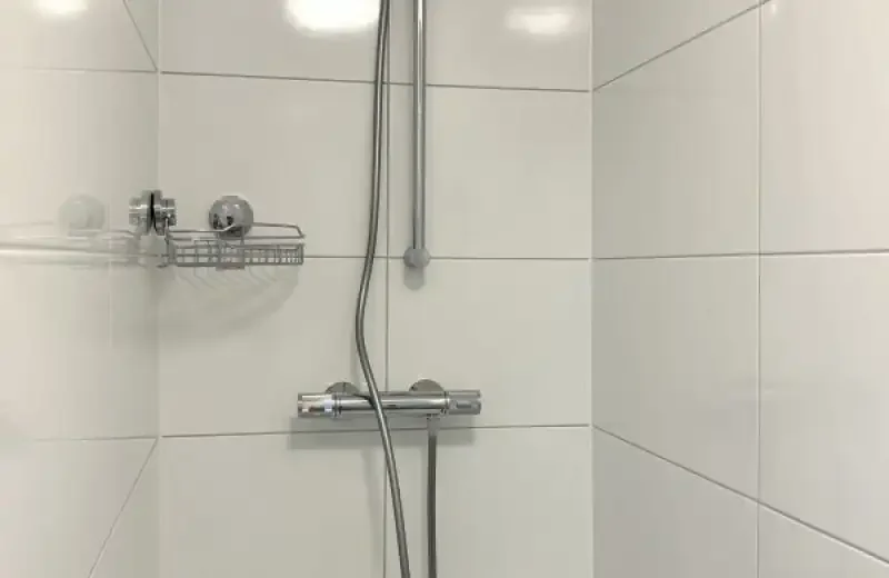 Foto van de Appartement gelegen aan de Willem de Zwijgerstraat in Eindhoven