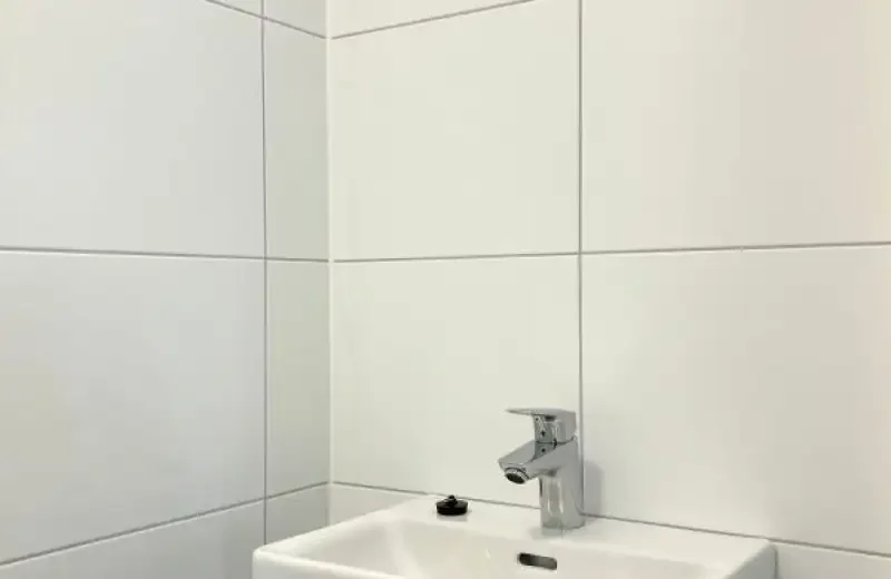 Foto van de Appartement gelegen aan de Willem de Zwijgerstraat in Eindhoven