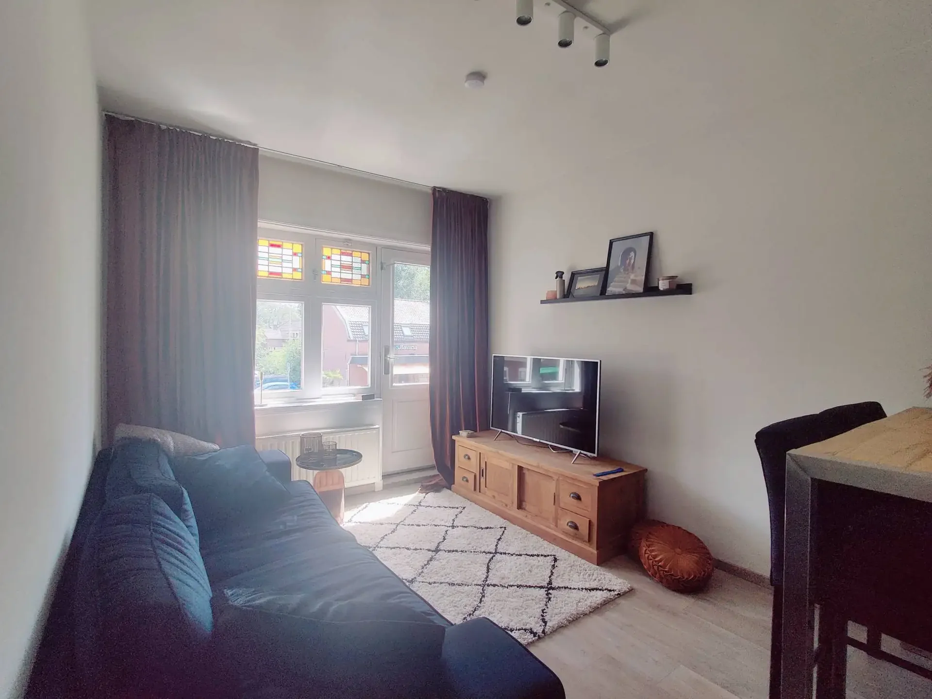 Foto van de Appartement gelegen aan de Tongelresestraat in Eindhoven