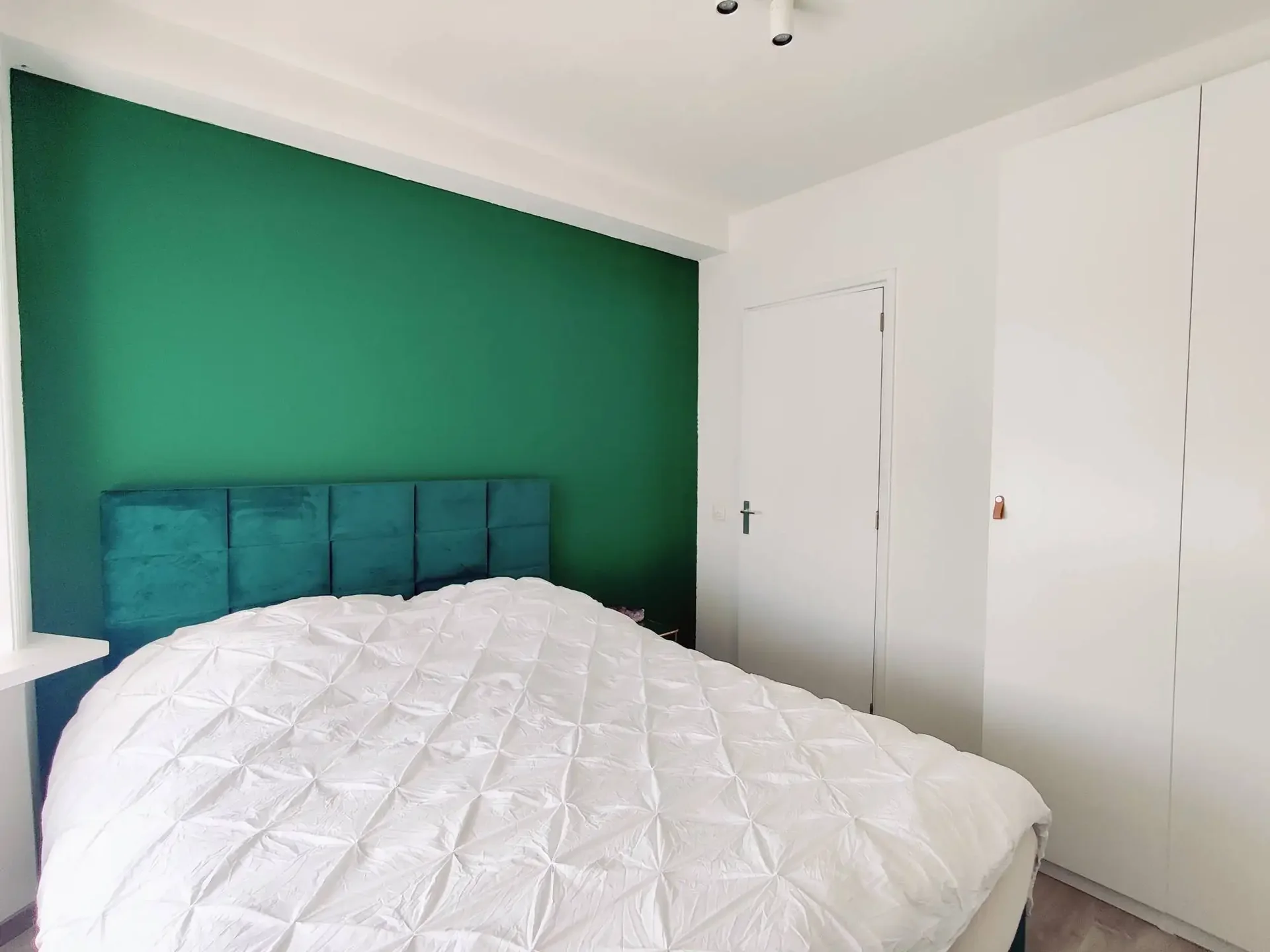 Foto van de Appartement gelegen aan de Tongelresestraat in Eindhoven