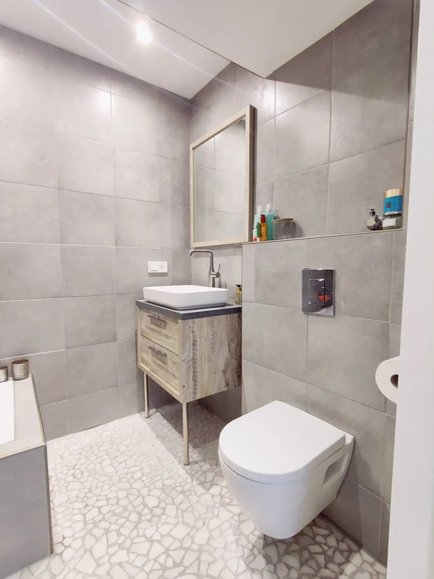 Foto van de Appartement gelegen aan de Tongelresestraat in Eindhoven