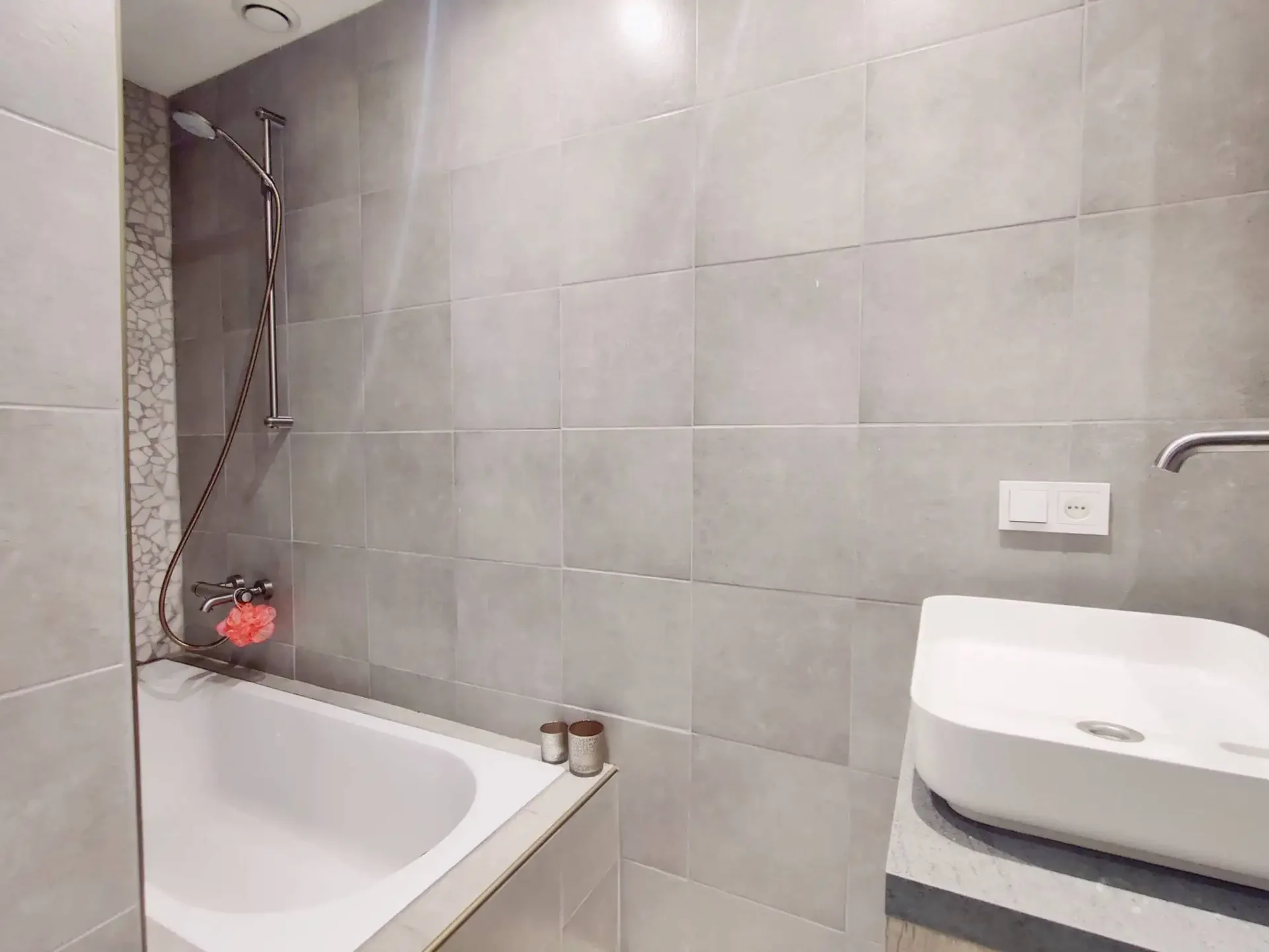 Foto van de Appartement gelegen aan de Tongelresestraat in Eindhoven