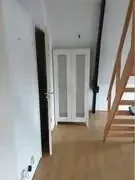 Foto van de Appartement gelegen aan de Nijverstraat in Tilburg