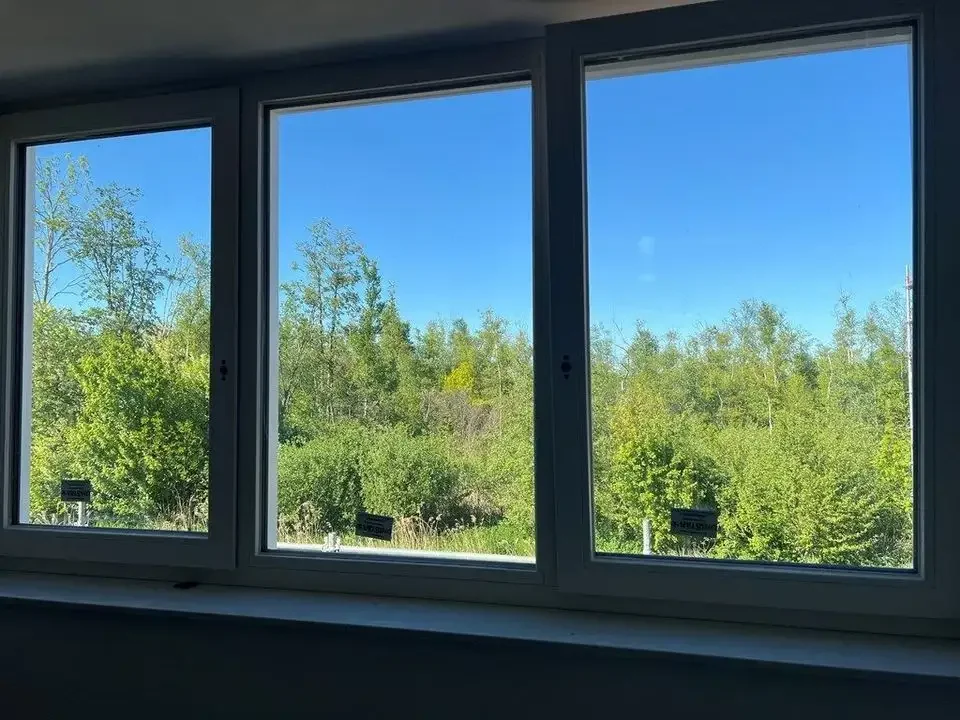 Foto van de Appartement gelegen aan de Noorddammerlaan in Amstelveen