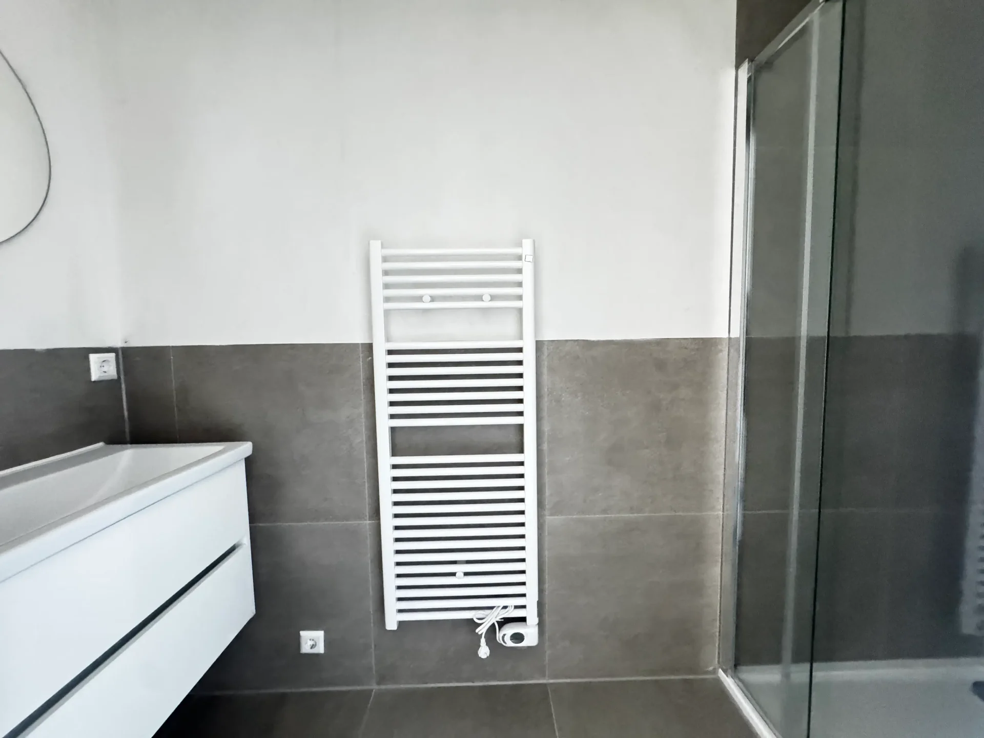 Foto van de Appartement gelegen aan de Don Boscostraat in Eindhoven