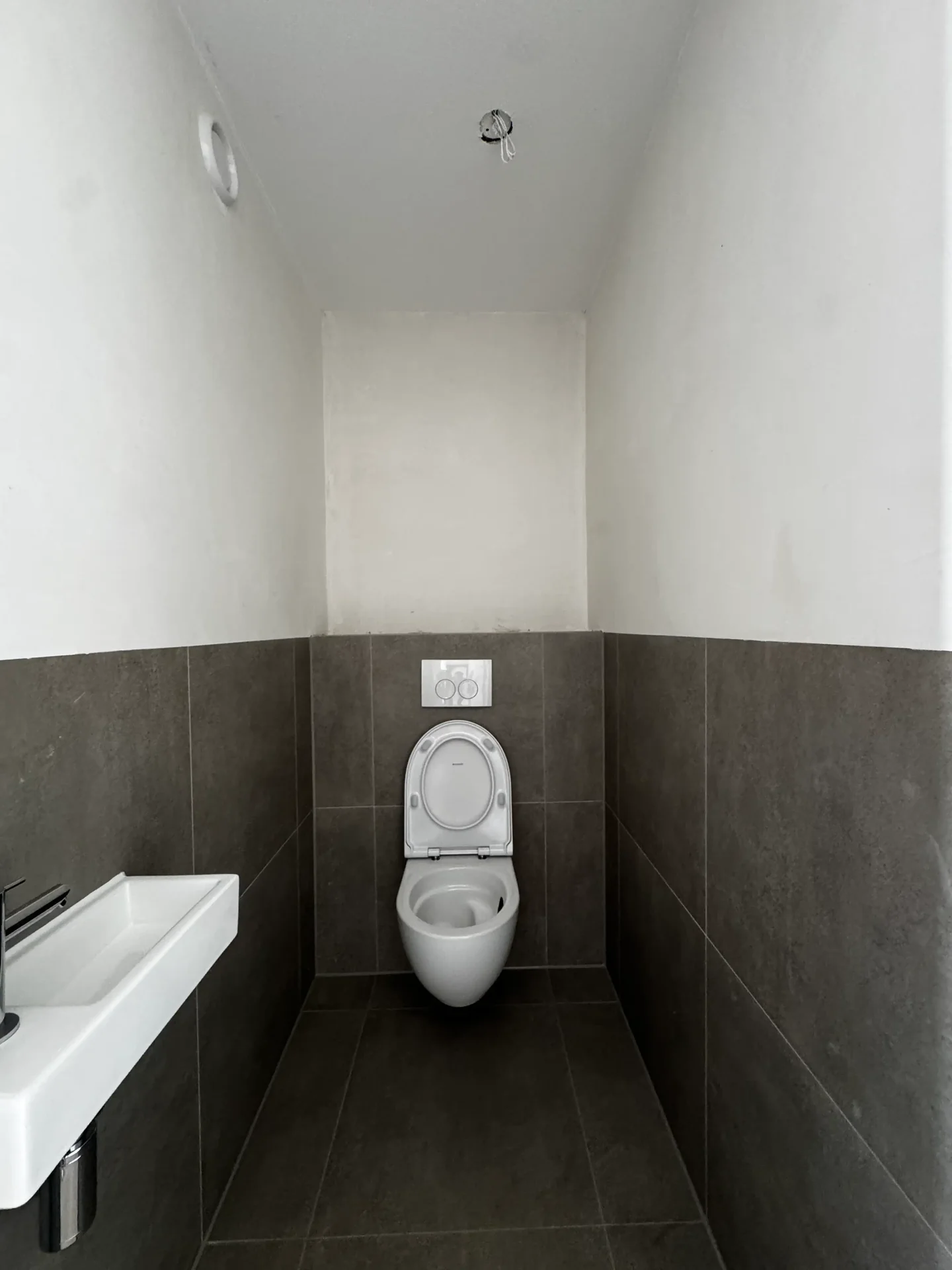 Foto van de Appartement gelegen aan de Don Boscostraat in Eindhoven