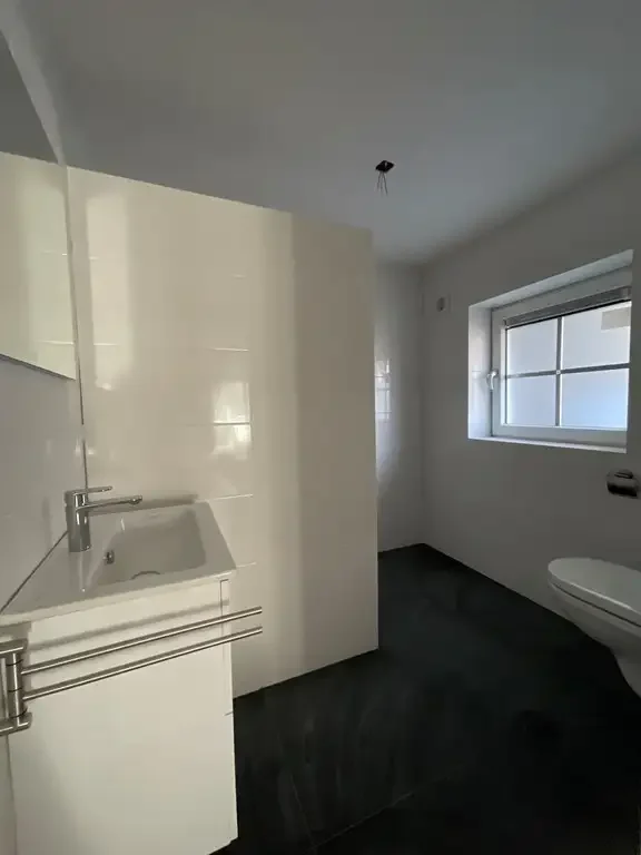 Foto van de Appartement gelegen aan de Langekerkstraat in Huissen