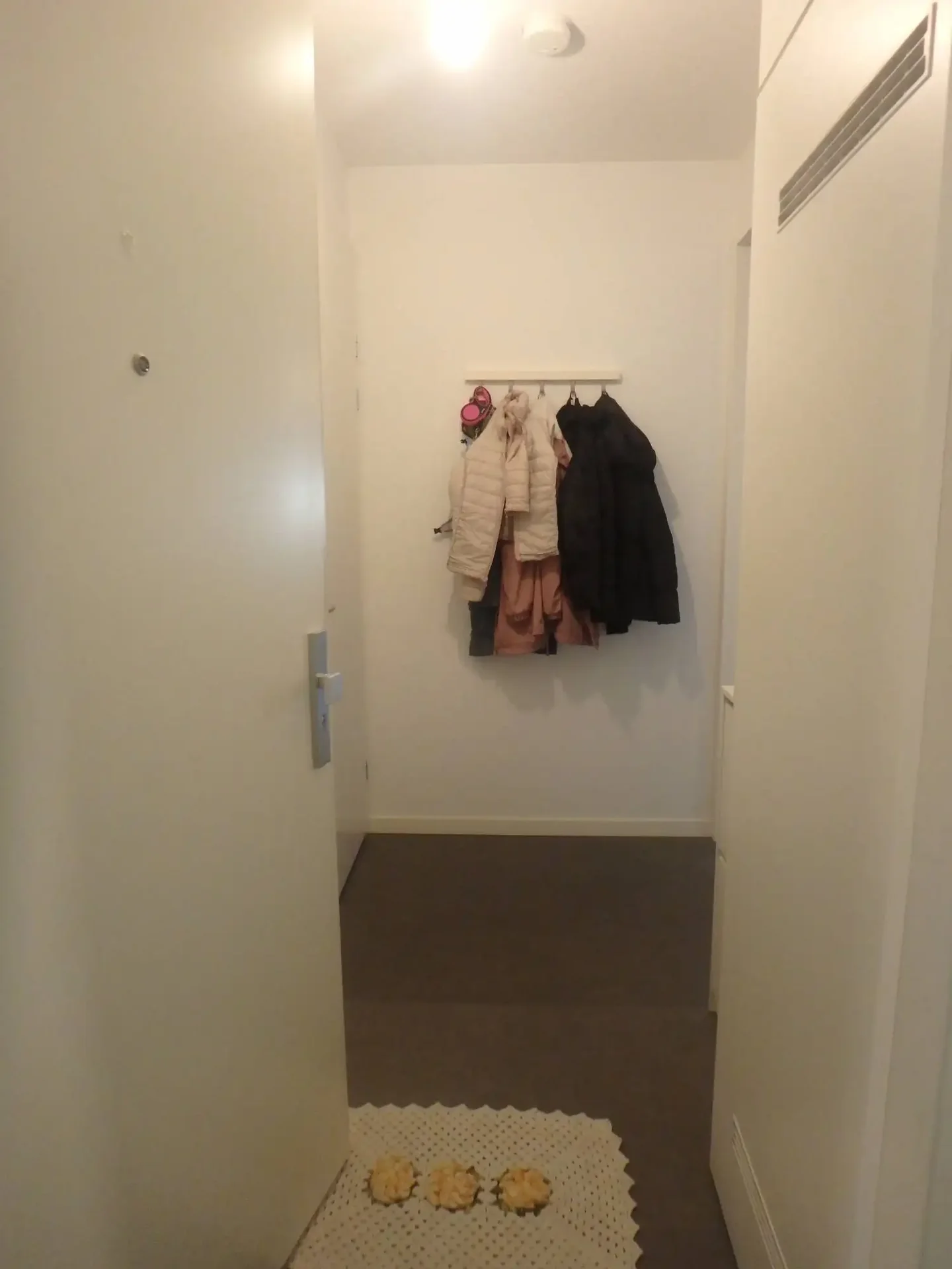 Foto van de Appartement gelegen aan de Le Sage ten Broeklaan in Eindhoven