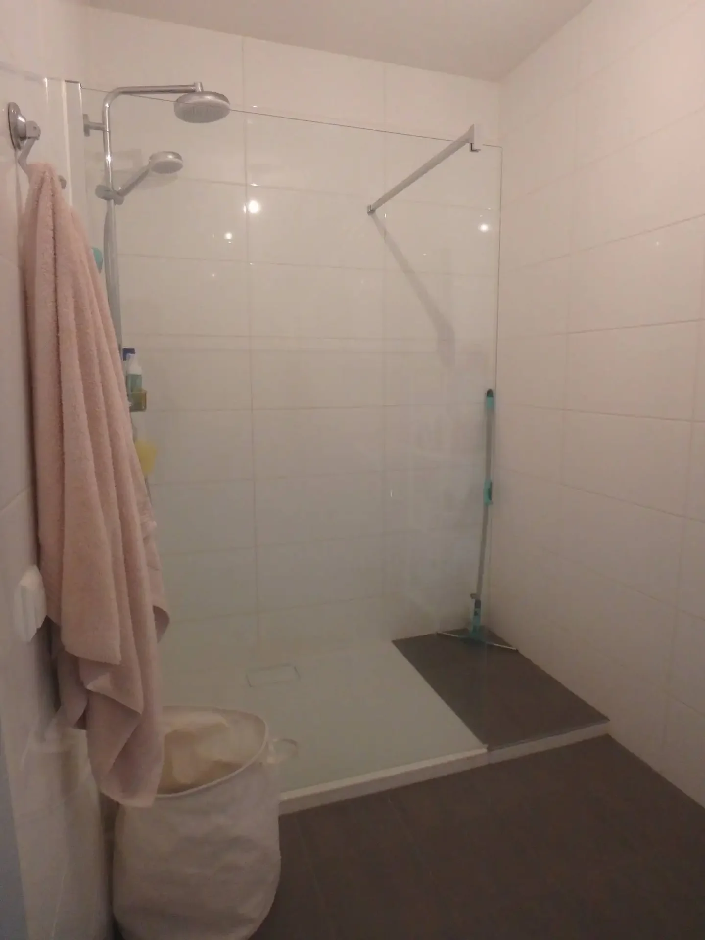 Foto van de Appartement gelegen aan de Le Sage ten Broeklaan in Eindhoven