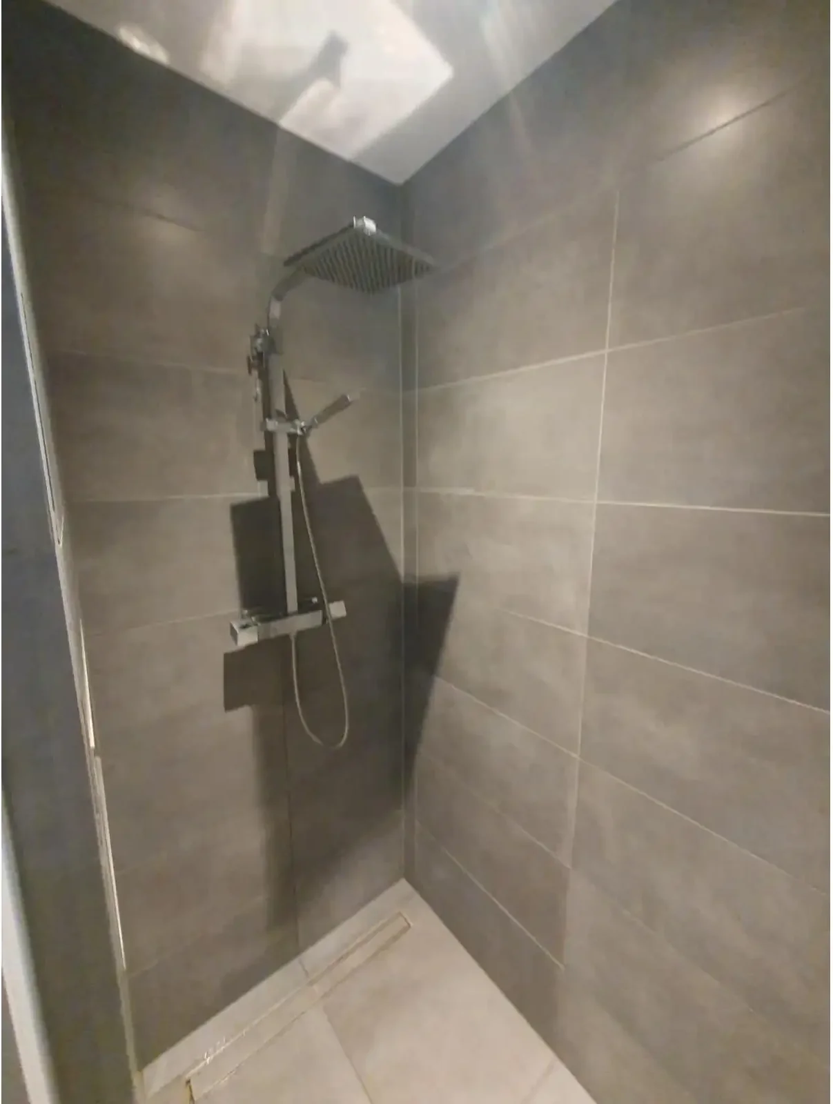 Foto van de Appartement gelegen aan de Reitzstraat in Den Haag
